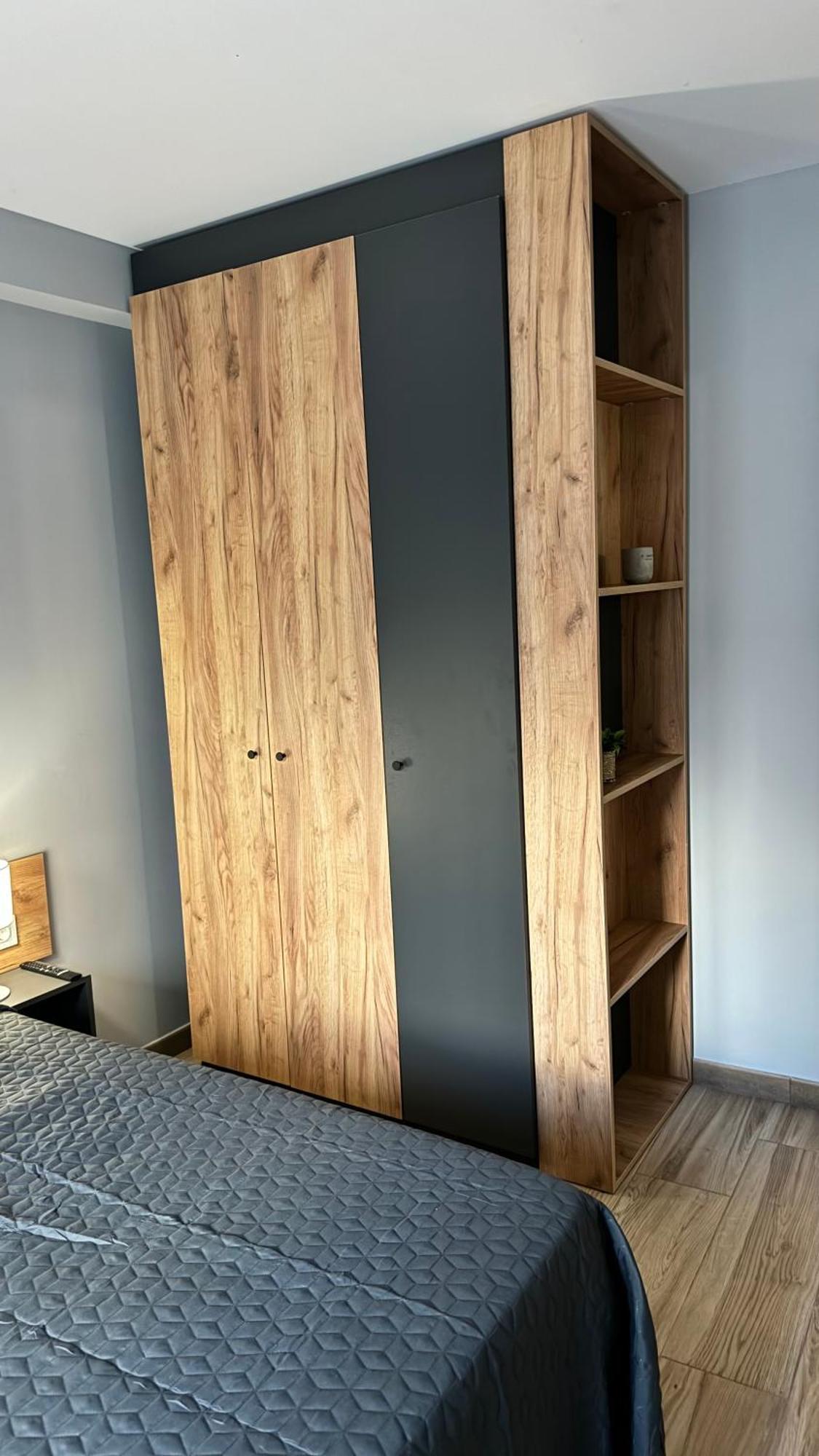 Casa Maravilla А1 Alicante Eksteriør bilde